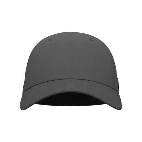 Under Armour Blitzing Mens Cap - color: Graphite, size: X-Large-XX-Large