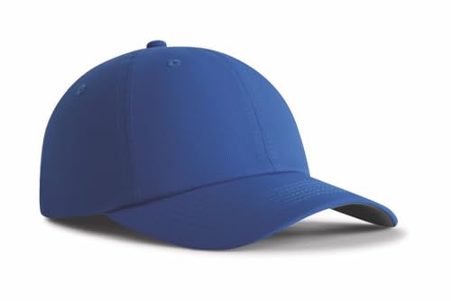Imperial The Original Performance Hat - color: True Royal