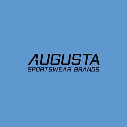 Augusta Sportswear mens 6816 - color: Columbia Blue