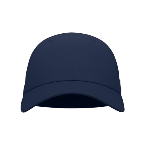 Under Armour Blitzing Mens Cap - color: Graphite, size: X-Large-XX-Large