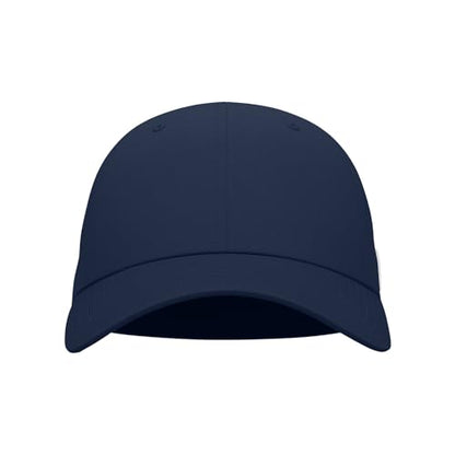 Under Armour Blitzing Mens Cap - color: Graphite, size: Large-X-Large