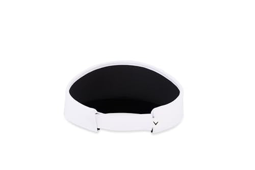 Callaway Golf Birdie Putt Headwear - color: White