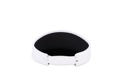 Callaway Golf Birdie Putt Headwear - color: White