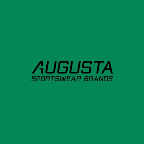 Augusta Sportswear mens 6816 - color: Kelly