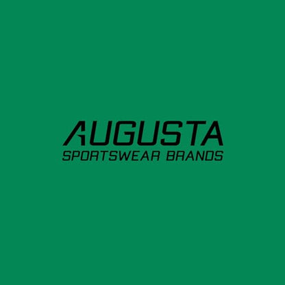 Augusta Sportswear mens 6816 - color: Kelly
