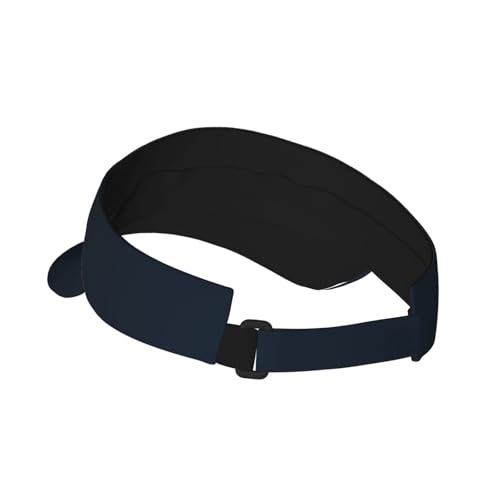 250th Anniversary Sport Sun Visor Adjustable Empty Top Sun Cap Hat Visor for Men and Women - color: 250th Anniversary-5