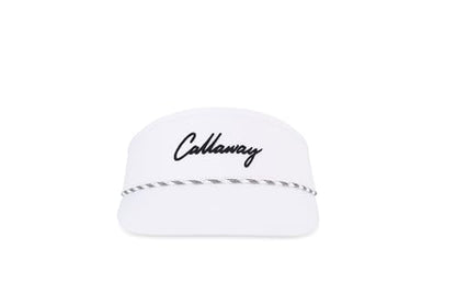Callaway Golf Birdie Putt Headwear - color: White