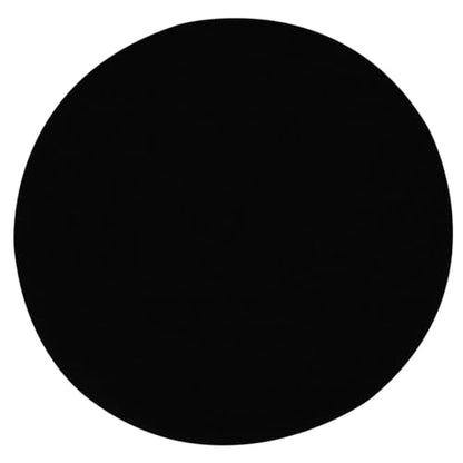 Kangol Modelaine Beret - color: Black