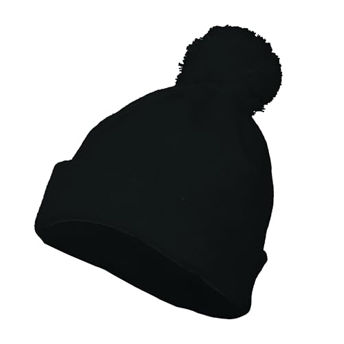 Augusta Sportswear mens 6816 - color: Black