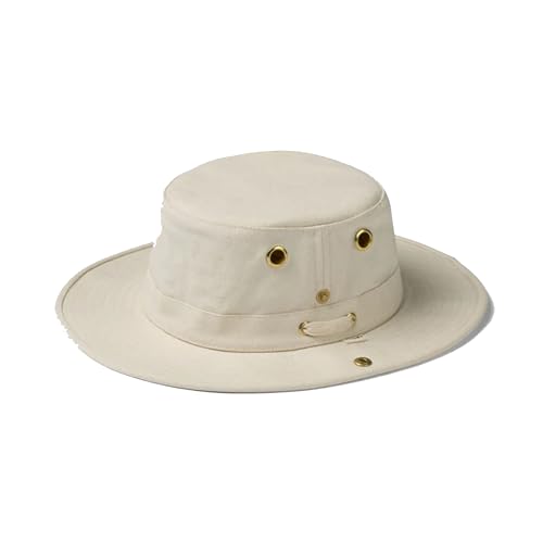 T3 Classic - color: Natural, size: 6 7/8