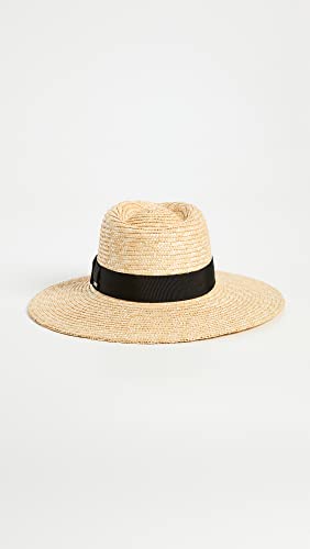 Brixton Women's Joanna Hat - color: Honey, size: Medium