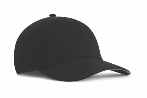 Imperial The Original Performance Hat - color: Black