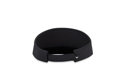 Callaway Golf Birdie Putt Headwear - color: Black