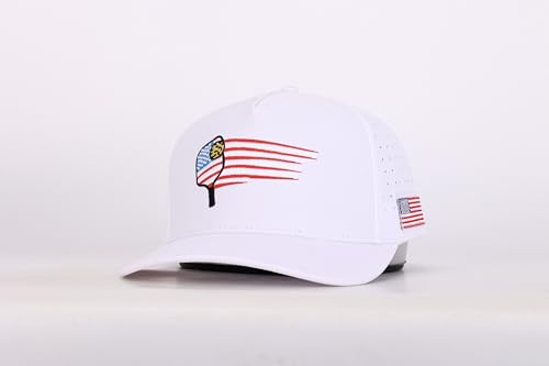 Avino Pickleball Gifts - Men's & Women's Pickleball Hats - color: Hat