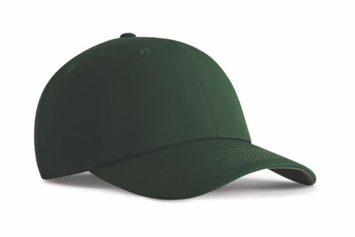 Imperial The Original Performance Hat - color: Forest Green