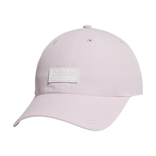 adidas Womens Saturday Cap Casual - Black - color: Clear Pink/White/Grey One/Court Relaxed