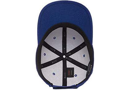 Flexfit Men's 110 Pro-Formance Cap - color: Royal