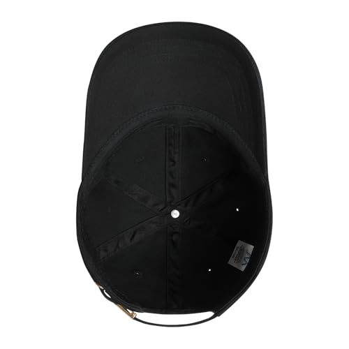 Suede Curved Brim Trucker Cap Adjustable Snapback Hat Mesh Back Breathable for Men Women 2 Pack SH03 - color: Pack of 4 Colors: Collection B