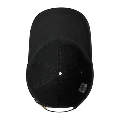 Suede Curved Brim Trucker Cap Adjustable Snapback Hat Mesh Back Breathable for Men Women 2 Pack SH03 - color: Pack of 4 Colors: Collection B