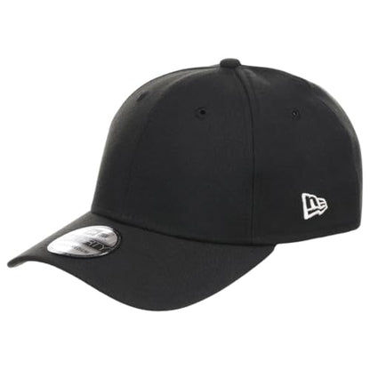 New Era MLB Alternate 2 Team Classic 39THIRTY Stretch Fit Cap - size: Medium-Large