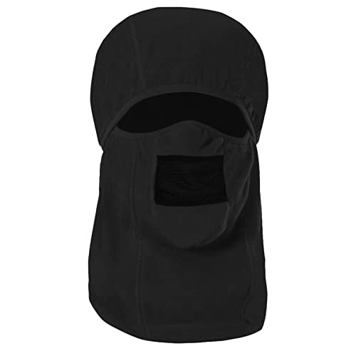 Rothco - color: Black