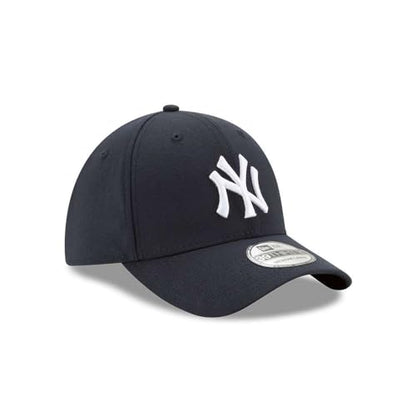 New Era MLB Alternate Team Classic 39THIRTY Stretch Fit Cap - color: Blue, size: Large-X-Large
