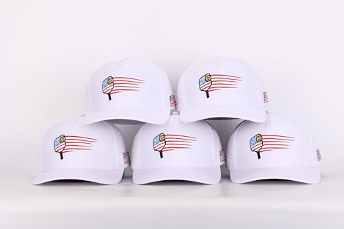 Avino Pickleball Gifts - Men's & Women's Pickleball Hats - color: Hat