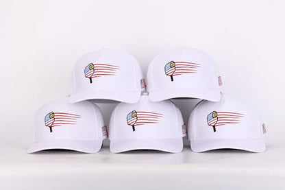 Avino Pickleball Gifts - Men's & Women's Pickleball Hats - color: Hat