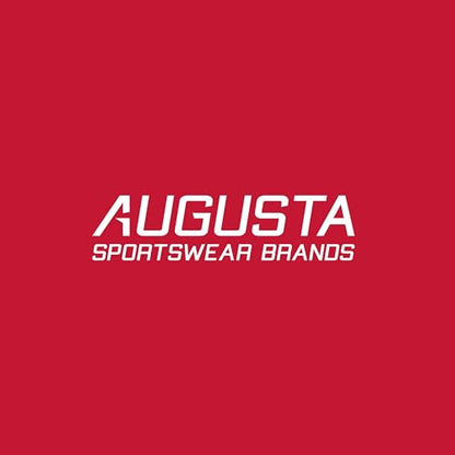 Augusta Sportswear mens 6816 - color: Red