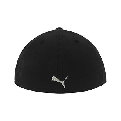PUMA Stretch Fit Cap