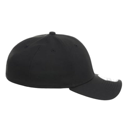 New Era MLB Alternate 2 Team Classic 39THIRTY Stretch Fit Cap - size: Medium-Large