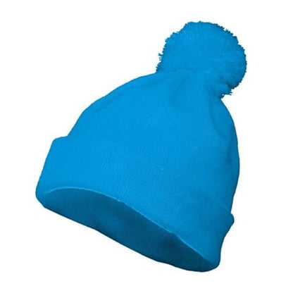 Augusta Sportswear mens 6816 - color: Power Blue
