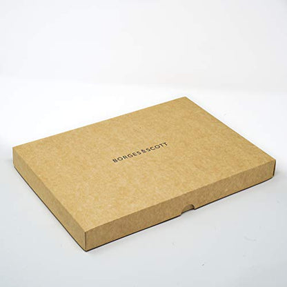 Nevis Flat Cap - 100% Handwoven Wool – Harris Tweed – Water Resistant - color: Partridge Brown, size: 7-7 1/8