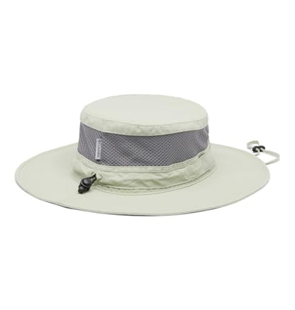 Columbia Unisex Bora Bora Booney Sun Protection Hat - color: Safari