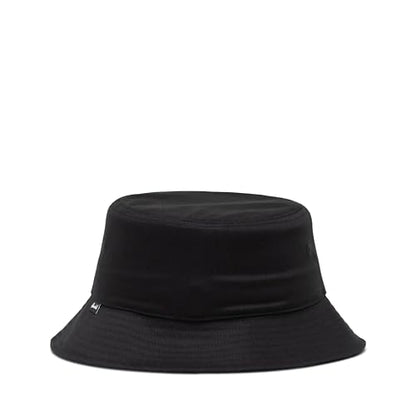 Herschel Supply Co. Norman Bucket Hat, Black, Standard