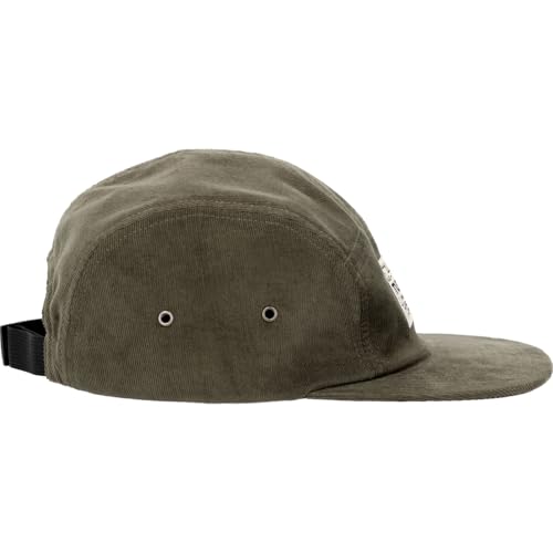 XTRATUF Unisex Adjustable Hat