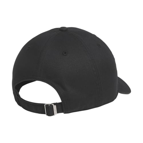 adidas Men's Ultimate Hat Baseball Cap - color: Black/Bold Green/Better Scarlet/Mexico