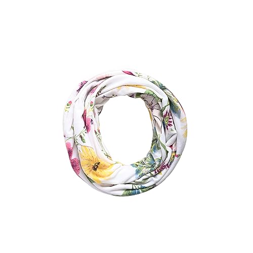 Slouchy Beanie Hip-Hop Soft Lightweight Summer Beanie Head Covering Adult Hats Cap for Men Women - color: Opentop-flower