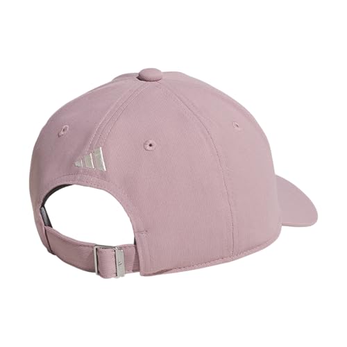 adidas Womens Saturday Cap Casual - Black - color: Magic Mauve Purple/Wonder Alumina Grey/White/Courtside