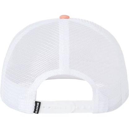 Dakine Vacation Trucker - color: Hawaiian Wave