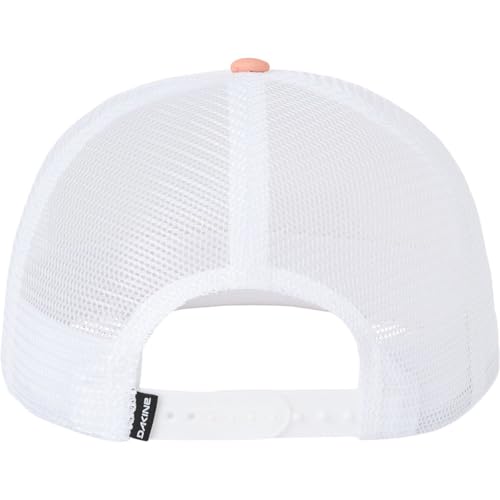 Dakine Vacation Trucker - color: Hawaiian Wave