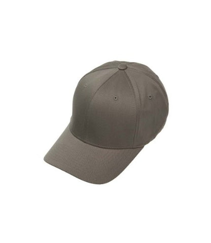 Yupoong mens Visor - color: Navy, size: XX-Large