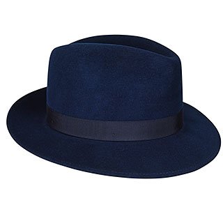Bailey of Hollywood 남성용 겨울 - color: 피코트, size: Small