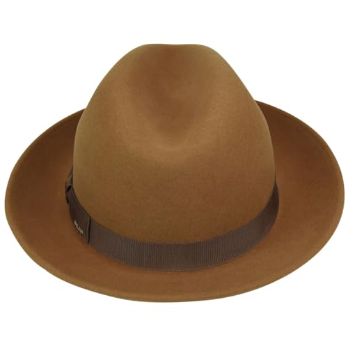 Bailey of Hollywood 남성용 겨울 - color: 2-브라운, size: Small