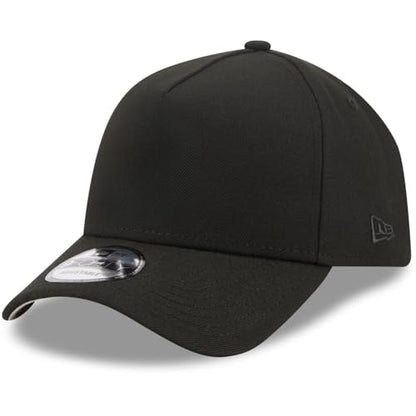 New Era Tech Mesh - color: Black, size: Large-X-Large
