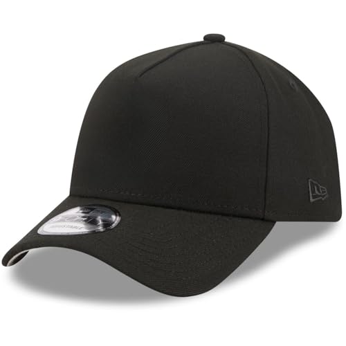 New Era Tech Mesh - color: Black, size: Large-X-Large