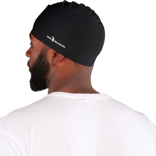 Dri Sweat Mens Full Coverage