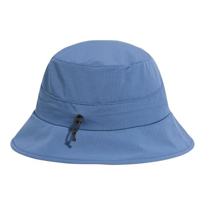 Outdoor Research Sun Bucket Hat - color: Skyline, size: Large