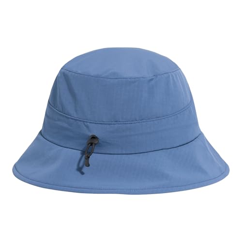Outdoor Research Sun Bucket Hat - color: Skyline, size: Large