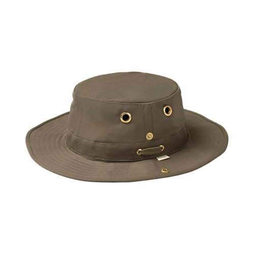 T3 Classic - color: Olive, size: 7